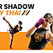 Tiger Shadow Muay Thai