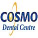 cosmodental