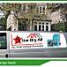 5 Star Cleaning and 5stardryall.ca  Flood &amp; Water Damage Restoration