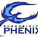 Phénix2009