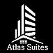 Atlas suites