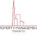 PropertyManagementToronto