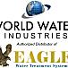 World Water Industries