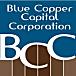 Blue-Copper-Capital-Edmonton