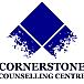 Cornerstone Counselling