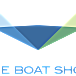 The Boat Shop