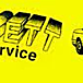 Russett Auto Service