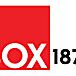 BOX 1873