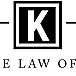 Kurie Law Office