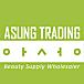 Asung Trading