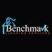Benchmark Cleaning Services