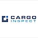 Cargoinspect Inc.