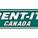 Rent-It Canada