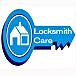 Locksmith Care