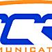 CCRT Communications Studios
