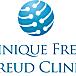 Clinique Freud