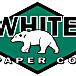 White Paper Co.