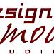 DesignMode Studios Inc.
