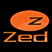 Zedimage.com