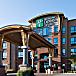 Holiday Inn Express Riverport, Richmond, BC