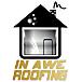 InAwe Roofing