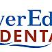 RiverEdge Dental
