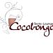 Restaurant Cocobongo