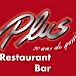 Plus Restaurant Bar