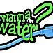 wannagetwater