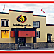 Delhi Belgian Club