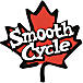 Smooth Cycle