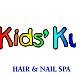 Kids Kuts Ltd